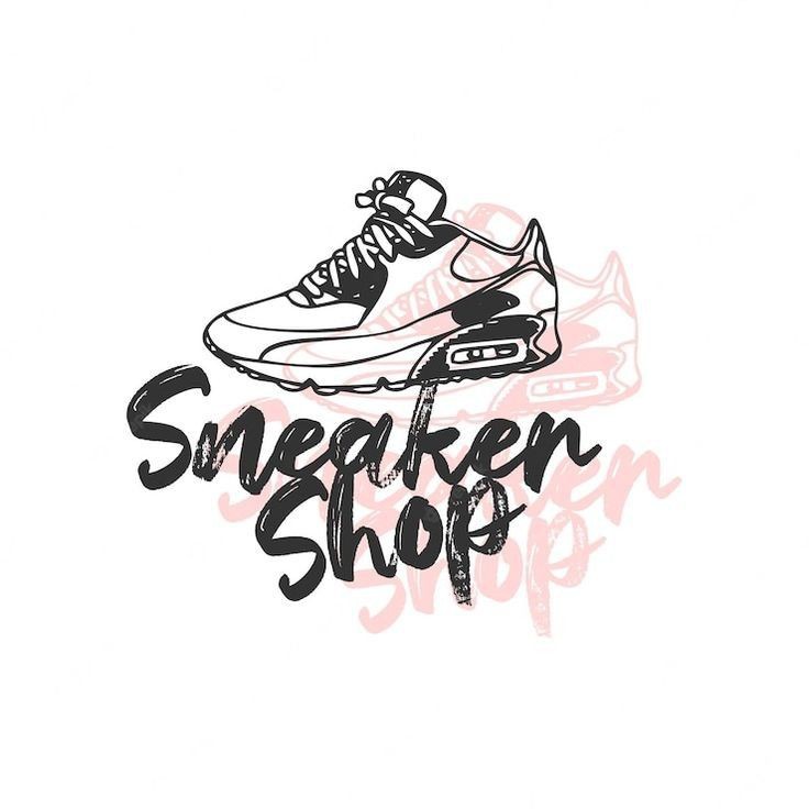 SneakerLab